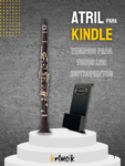 Clarinete_1