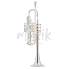 Atril de Trompeta Do