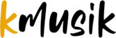 Kmusik